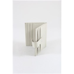 Кошелёк-картхолдер безрамочный VerMari