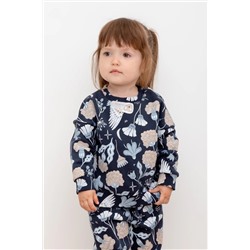 CROCKID Джемпер КР 302220