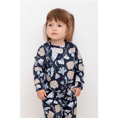 CROCKID Джемпер КР 302220