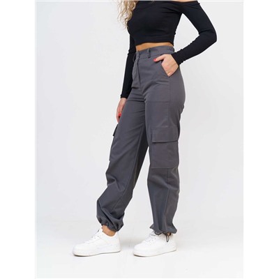 Текс-плюс Брюки НФ-00140453