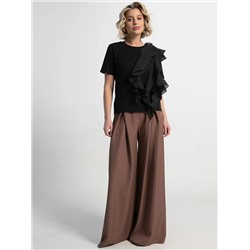 LT Collection Блуза Б15078-5М