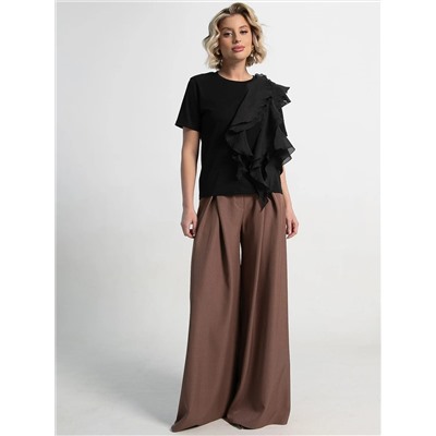 LT Collection Блуза Б15078-5М