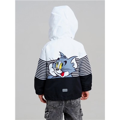 PLAYTODAY Куртка 12533002