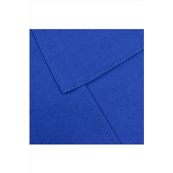 Комплект (Свитшот+Брюки) YOULALA, 1005624