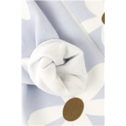 Комбинезон BABY BOOM, 1026415