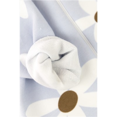 Комбинезон BABY BOOM, 1026415