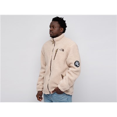 Куртка The North Face