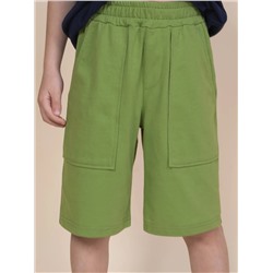 PELICAN Шорты BFH3352U