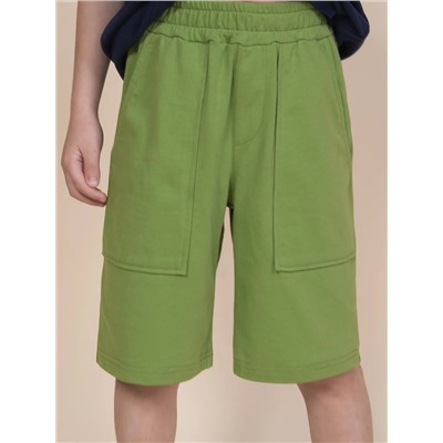 PELICAN Шорты BFH3352U