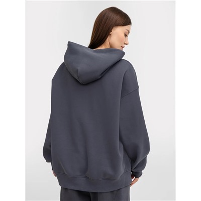 MARK FORMELLE Анорак 122918