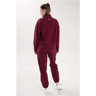 Брюки CLEVER, 1136780