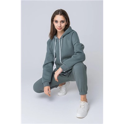 Натали Толстовка 8297