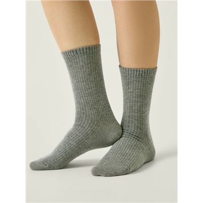 Классические CONTE CLASSIC Носки женские