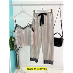 Пижама #22998720