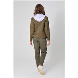 Куртка DIZZYWAY, 985499