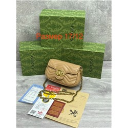 Комплект #23102759