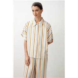 Блуза POMPA, 1094732