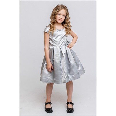 Платье BATIK CASUAL, 1035835