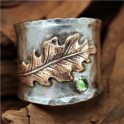 Кольцо арт. 51 2188 (id 288063)