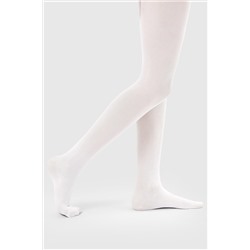 Колготки 3шт. MARK FORMELLE, 860610