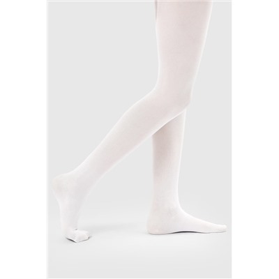 Колготки 3шт. MARK FORMELLE, 860610