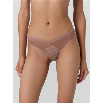 MARK FORMELLE Трусы 412475