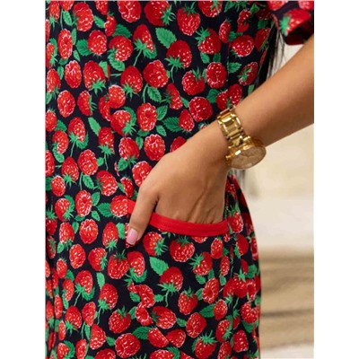 Текс-плюс Халат НФ-00227159