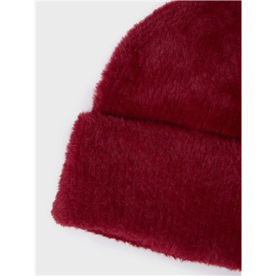 MARK FORMELLE Шапка 24010