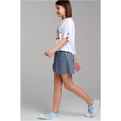 Шорты PLAYTODAY, 976941