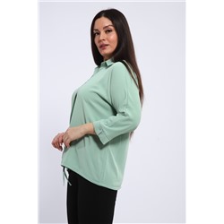 Женская туника 31941