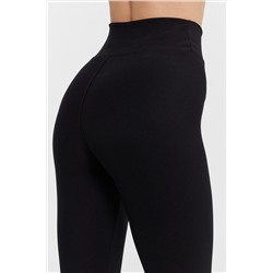 Леггинсы MARK FORMELLE, 1094878