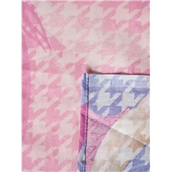 Текс-плюс Простыня НФ-00080491