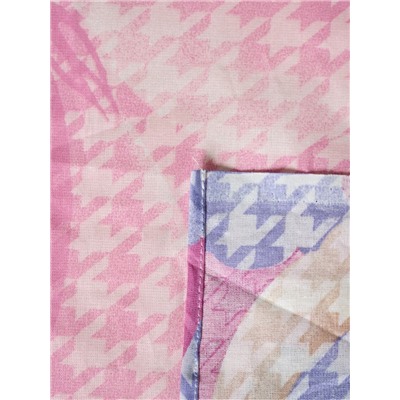 Текс-плюс Простыня НФ-00080491