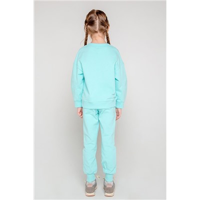 Брюки CROCKID SALE, 757964