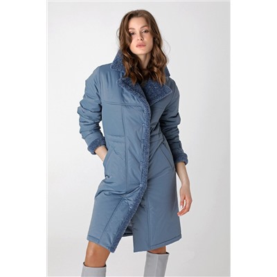 Пальто DIZZYWAY, 1032430