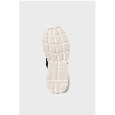 Туфли PLAYTODAY, 1128666