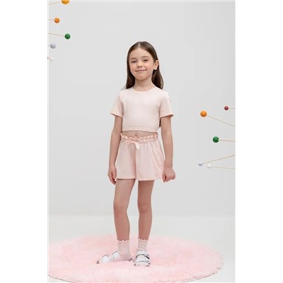 Шорты CROCKID, 1016268