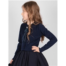 Соль&Перец Кардиган SP4548