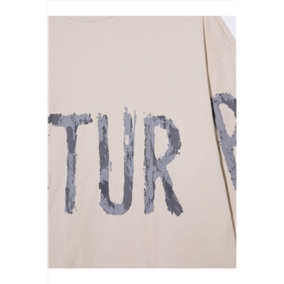 Толстовка SMENA, 1104568