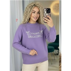 Кофта #23116365