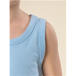 BUVD3339/1 (Майка для мальчика, Pelican )