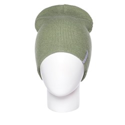 Шапка Ferz Альф