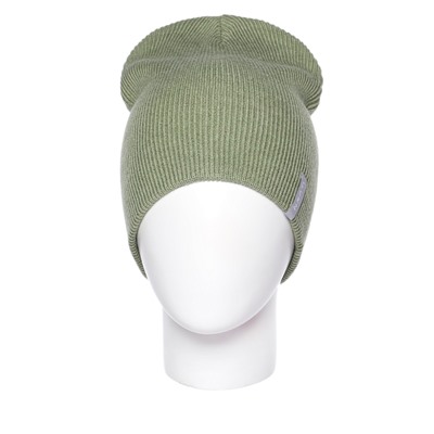 Шапка Ferz Альф