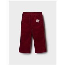 PLAYTODAY Брюки 12623019