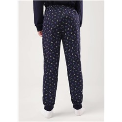 Пижама детская