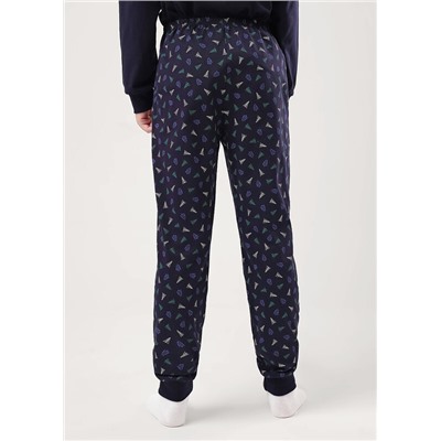 Пижама детская