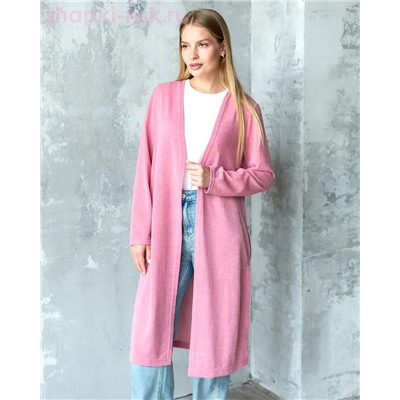 SWK 1 Кардиган (44-48)