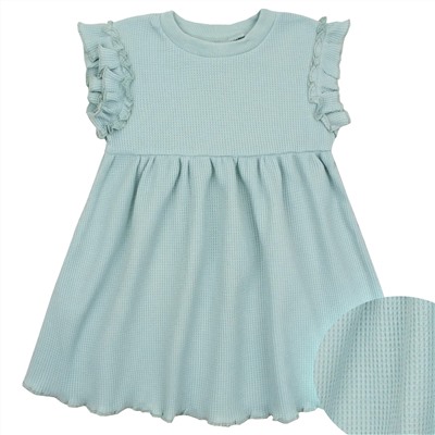 YOULALA Платье 1994900101