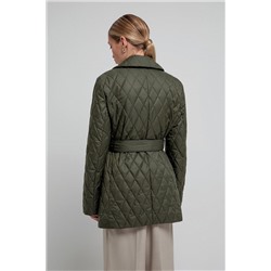 Куртка POMPA, 888862