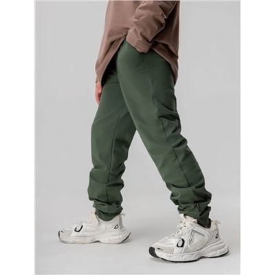 Bodo Брюки 6-354МU 6-354МU